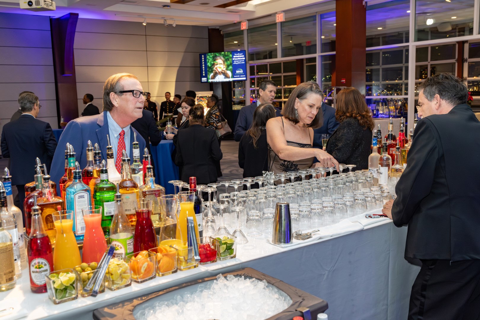 SBH Gala 2024-33.jpg